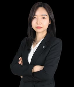 공정거래법전문변호사 송민예