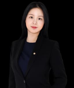 공정거래법전문변호사 지민희